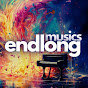 Endlong Musics logo