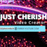 LjwIVU9F5PM-channel-avatar-J.Cherish