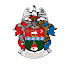 gbXOQxH_Z6o-channel-avatar-Hungarian Reformed Church of Australia - Victoria 