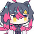 XpUCPavI6kU-channel-avatar-こっけいこけ