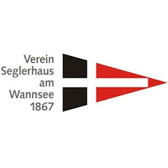 Verein Seglerhaus am Wannsee - VSaW
