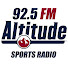 0EN9QFAAmg0-channel-avatar-Altitude Sports Radio 92.5