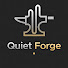 NAXVW0GGxf8-channel-avatar-Quiet  Forge