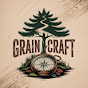 Grain Craft logo