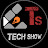 Tech Show