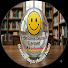 BVDqUej0qxI-channel-avatar-Happy German Academy || Einfach Deutsch lernen