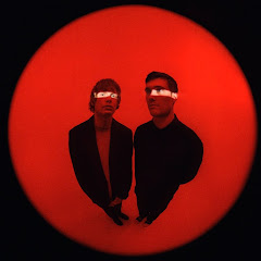 Bob Moses