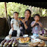 aZQ999J5xRI-channel-avatar-Trieu Duong Duong 