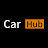 CarHub