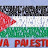 @PalestinaAmsterdam