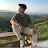 @fahmi3450