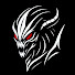 gm6FiAHBFuY-channel-avatar-ZergSword