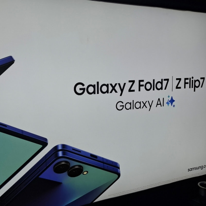 Daily Tech News