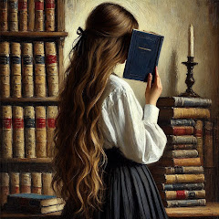 Witch Tales Tarot net worth