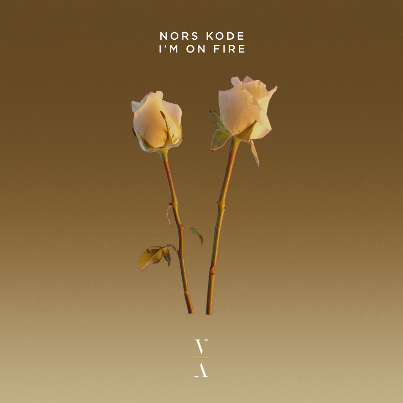 Nors Kode - Topic