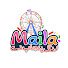 756DjyAs8cA-channel-avatar-Maila TV