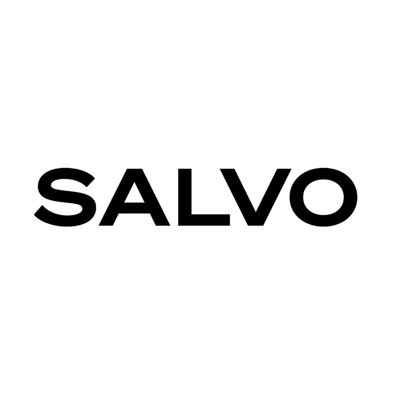 Salvo
