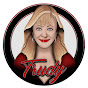 Trudy Jacobson YouTube Profile Photo