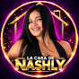 la Casa de Nashly