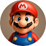 Y1oHQsLvjoo-channel-avatar-Mario Funz