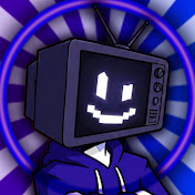 Ruptic