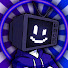 SycSCa38Txc-channel-avatar-Ruptic