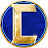CooLifeGame