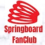 Springboard  FanClub