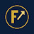 fortuniak8l