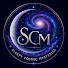 XBUvf3sW5c0-channel-avatar-Sleepy Cosmic Mysteries