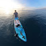 7gxys6JhdAU-channel-avatar-Hao_Now