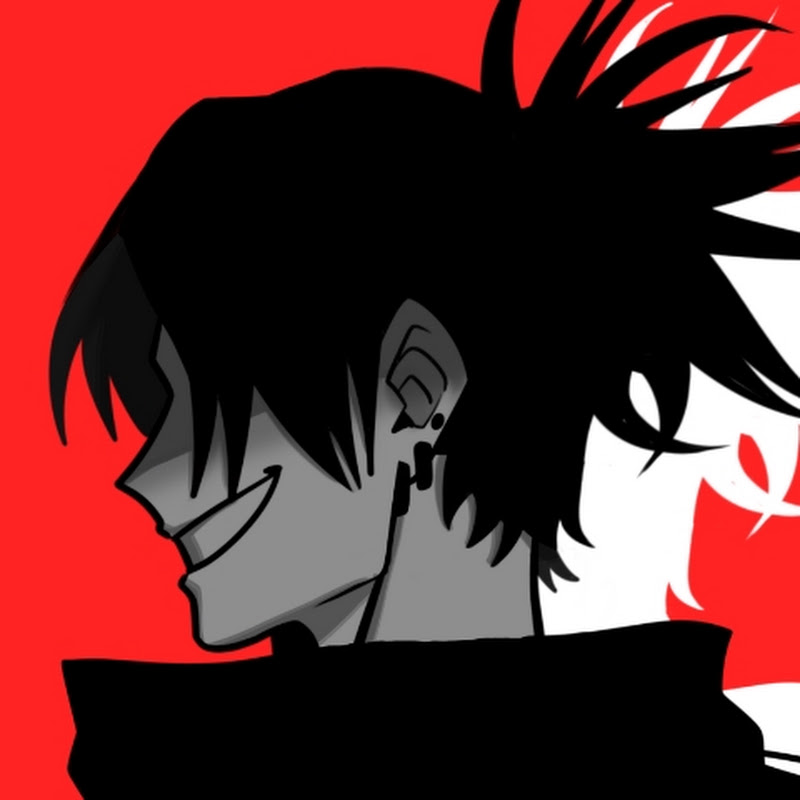 when the homies lowkey flirt with eachother #jjk #animation