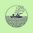 wZ7ZEVD_3qs-channel-avatar-Barquinho a Vapor
