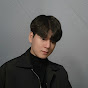 무무캠핑 MUMUCAMP