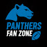 Vqm746hM4i0-channel-avatar-Panthers Fan Zone