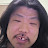 @개꿀멍멍