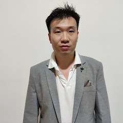 哲炜投资与交易アイコン画像