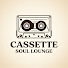 I88aVBNJ-3c-channel-avatar-Cassette Soul Lounge