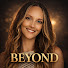 xLR_uRKNAhE-channel-avatar-Reiki Rachael: Beyond