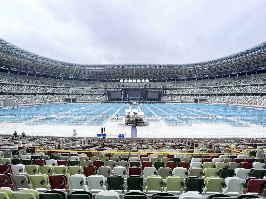 美品✨EIKICHI YAZAWA LIVE KORAKUEN STADIUM ALBUM｜矢沢永吉公式サイト