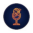 awac2oq_Gmg-channel-avatar-Punchline Empire-COM