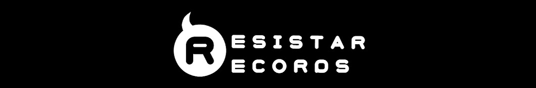 ResistarRecords यूट्यूब चैनल अवतार
