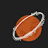 2sE0Fwl227s-channel-avatar-myvos