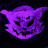 Lurrus_