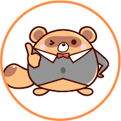 FXトレーダーぽんた