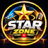zA7FonOhlrk-channel-avatar-@Starzone-u3o