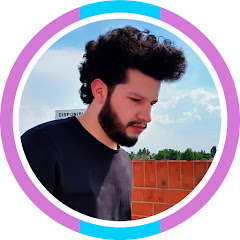 Javi Aguilar