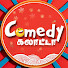 seyxI_LWt5E-channel-avatar-Comedy Galatta
