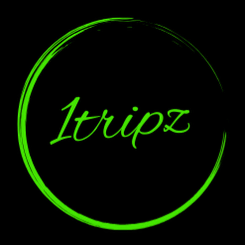 1tripz