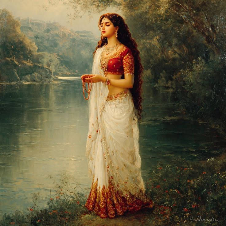 Post from Inactive user~